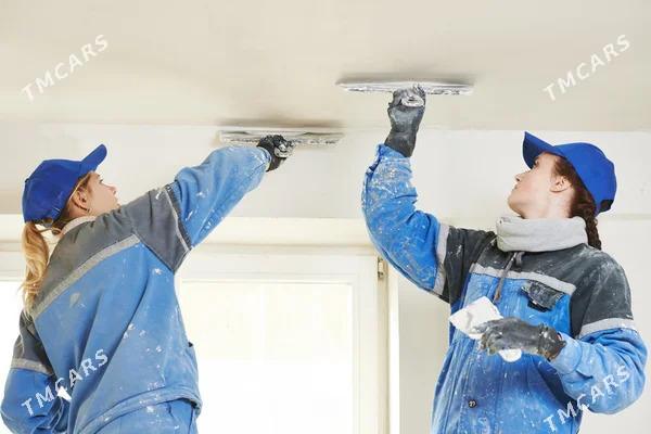 SUWAGÇY USSA GEREK - Туркменабат - img 4