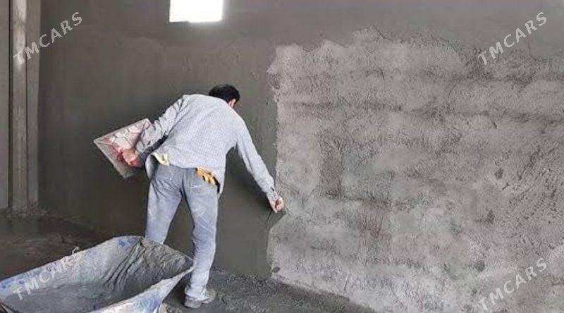 SUWAGÇY USSA GEREK - Туркменабат - img 1