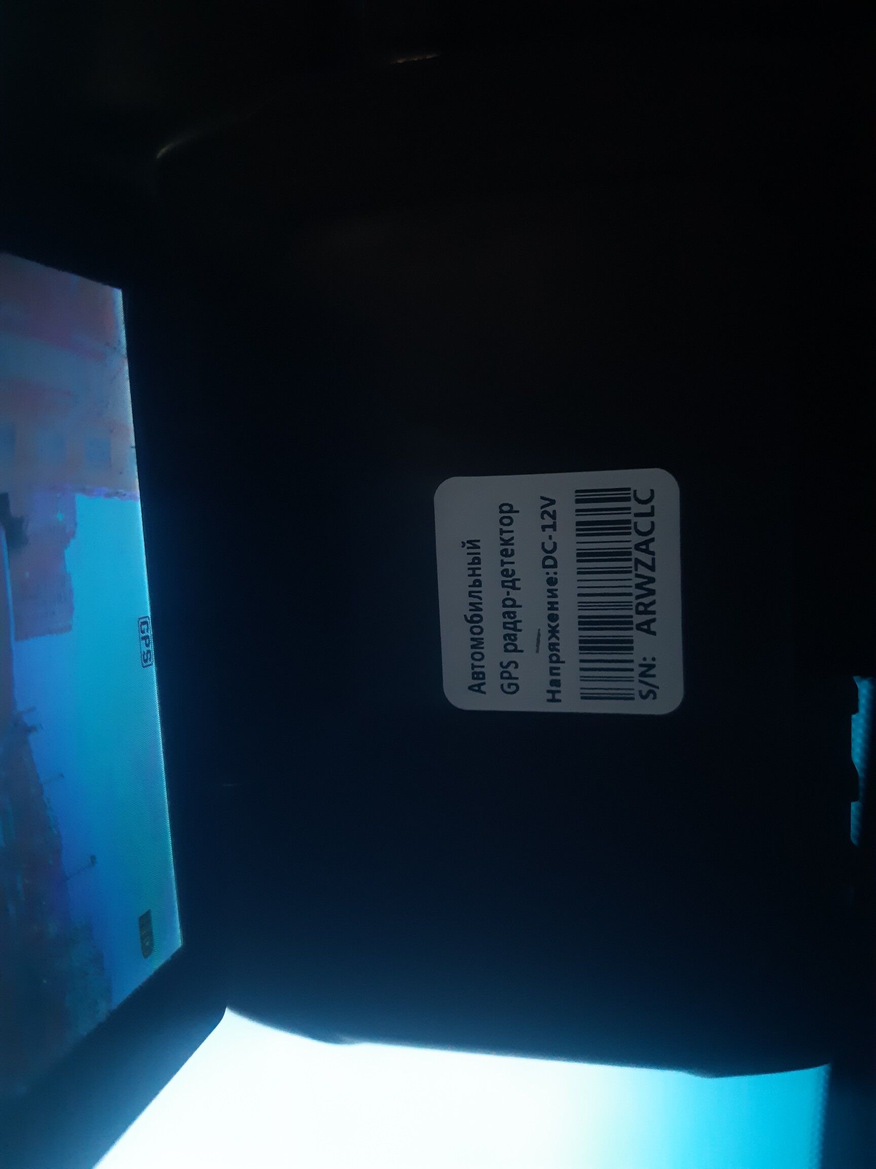 registrator kamera 400 TMT - Ашхабад - img 2