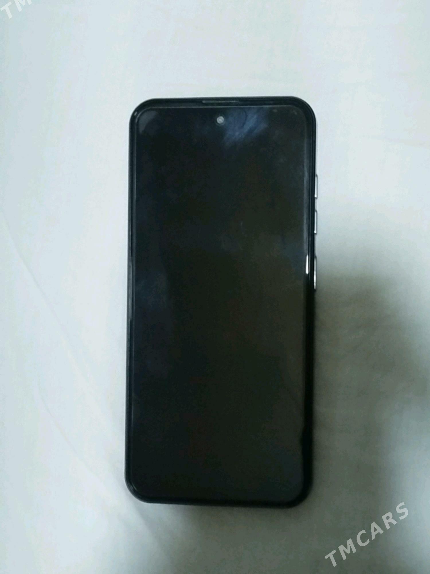 pova 5pro - Гызыларбат - img 1