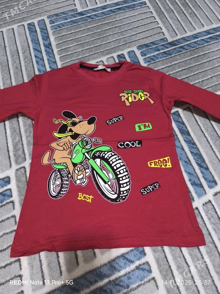 Срочно... - Туркменабат - img 3