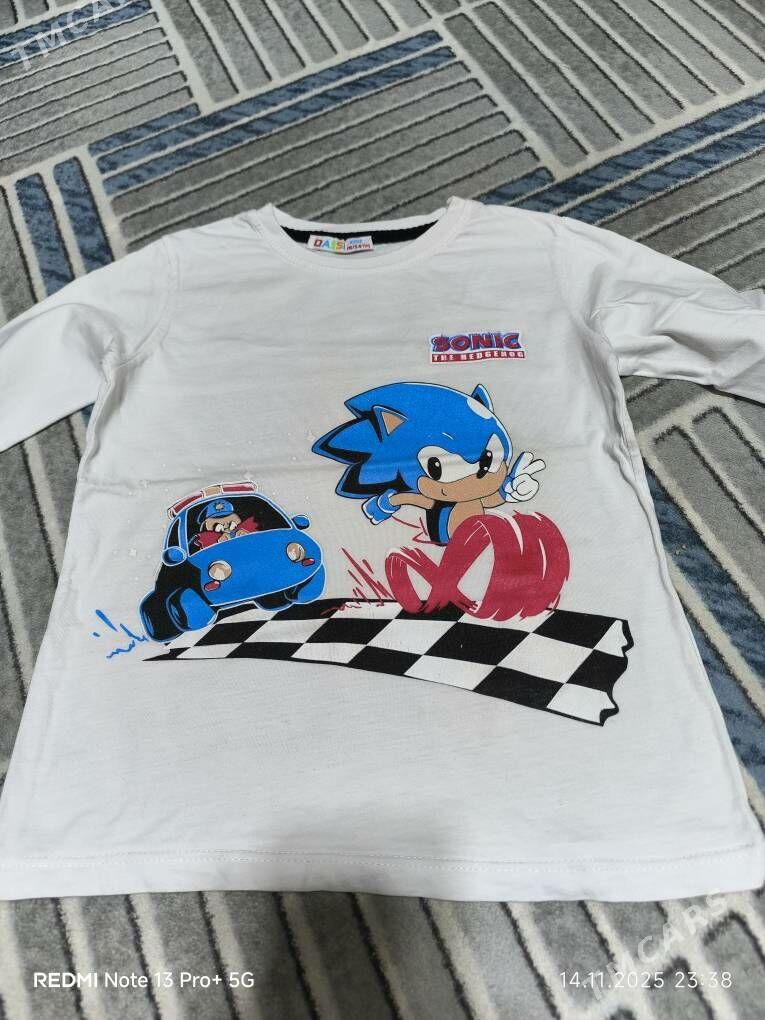 Срочно... - Туркменабат - img 2