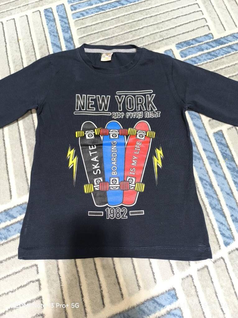 Срочно... - Туркменабат - img 5