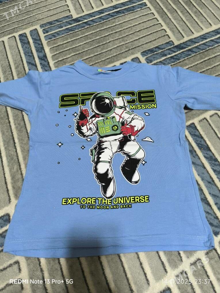 Срочно... - Туркменабат - img 4