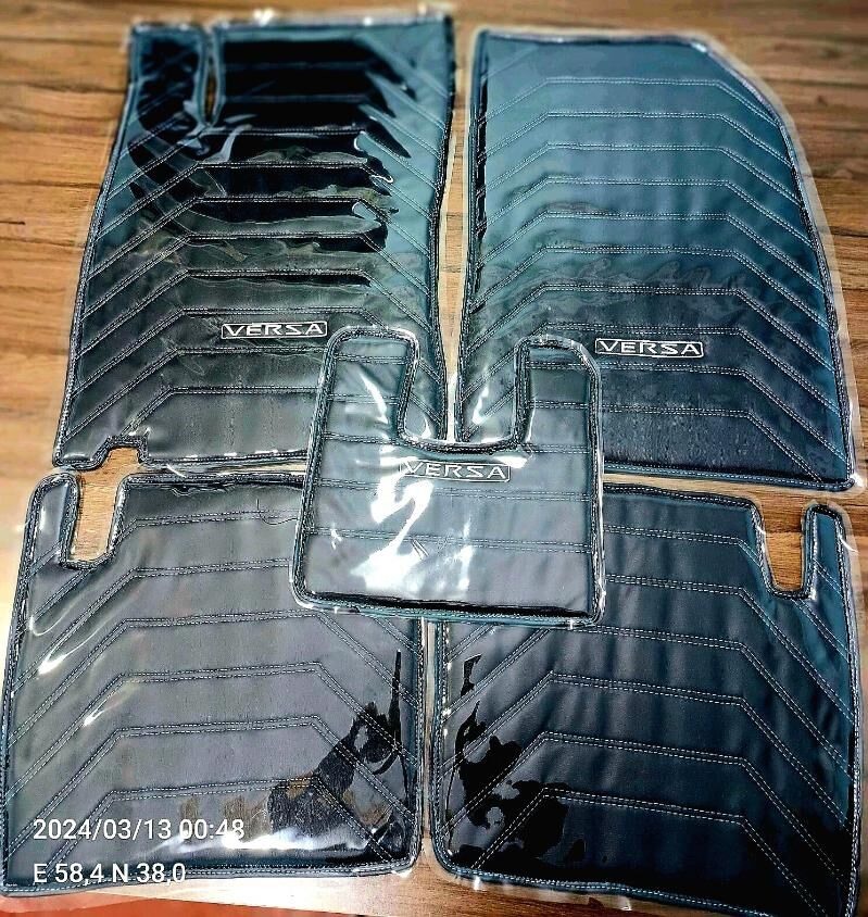 kovrik wersa 350 TMT - Бедев - img 8