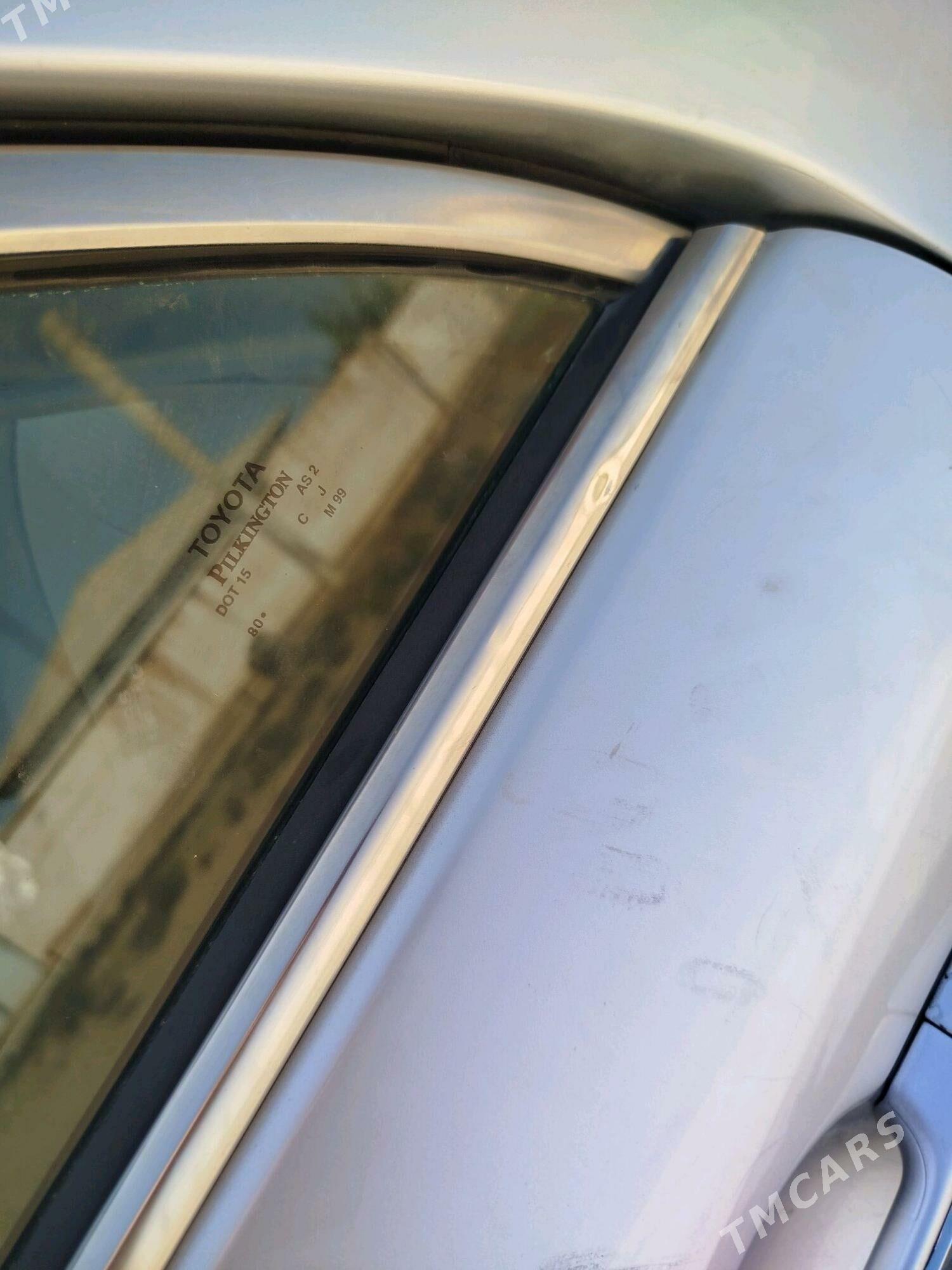 Toyota Camry 2012 - 210 000 TMT - Tagtabazar - img 4