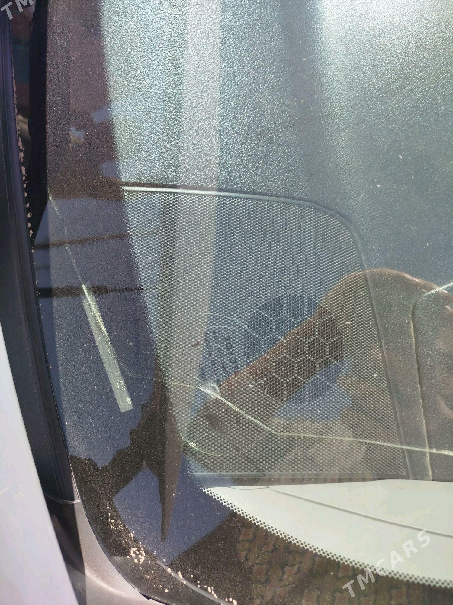 Toyota Camry 2012 - 210 000 TMT - Tagtabazar - img 3