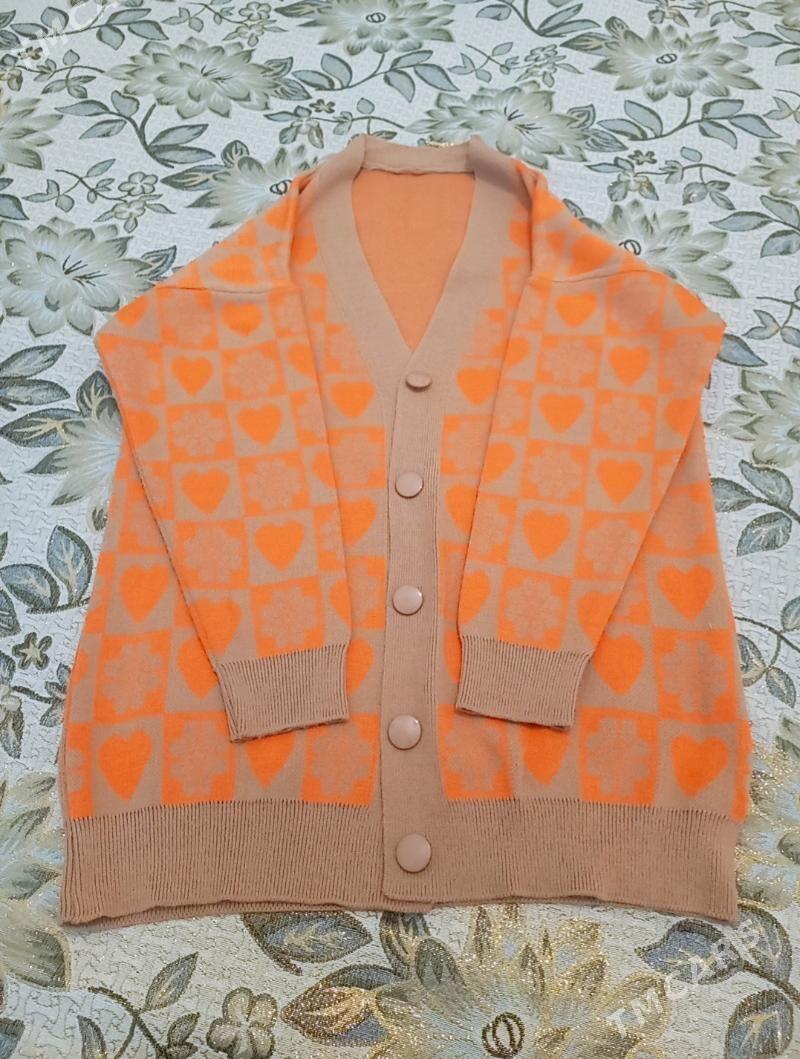 jempir - Балканабат - img 2