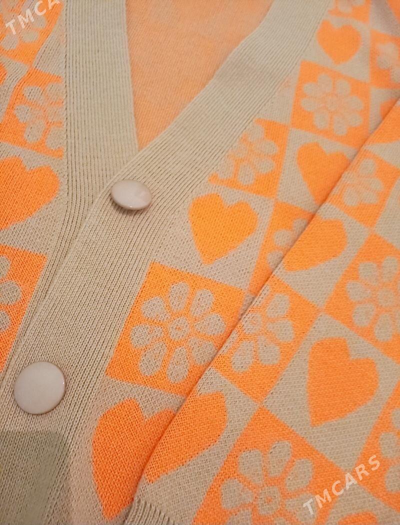 jempir - Балканабат - img 3