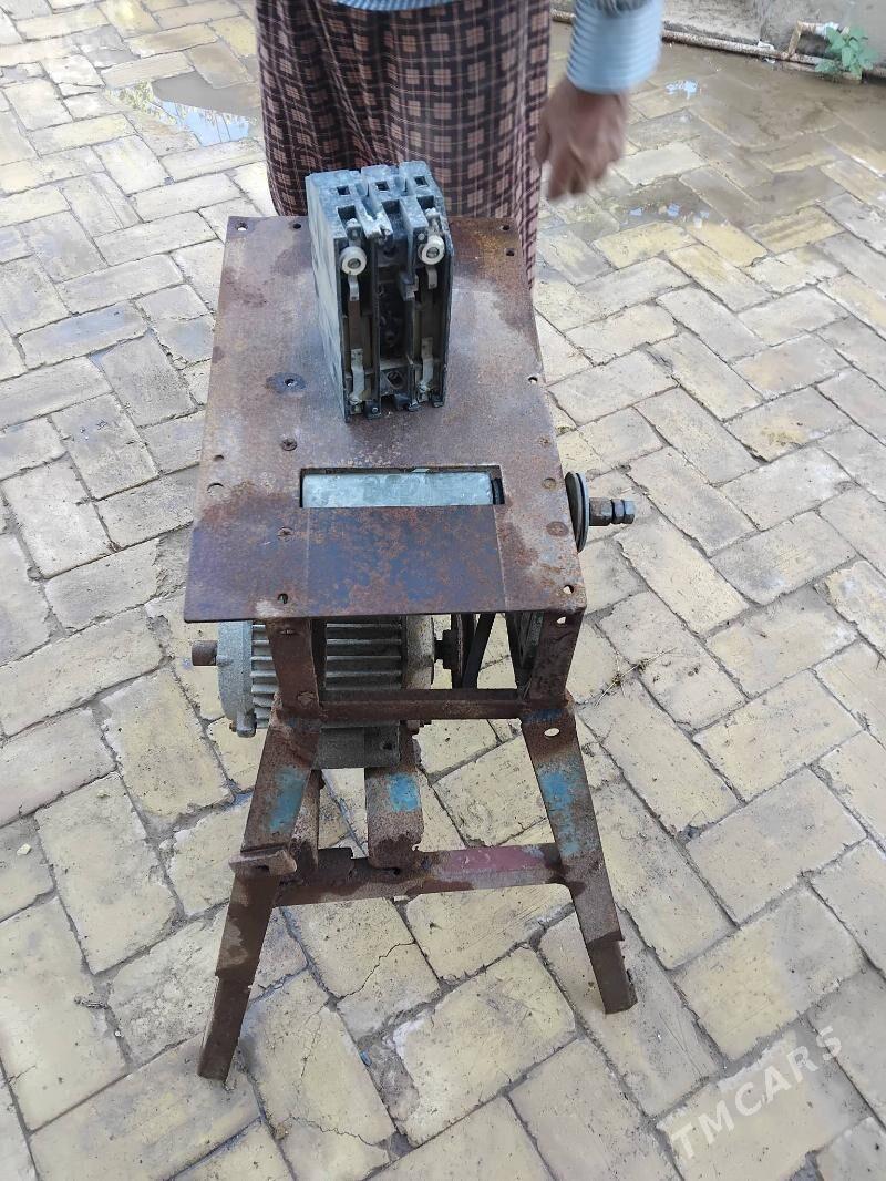 stankstanok - Ёлётен - img 2