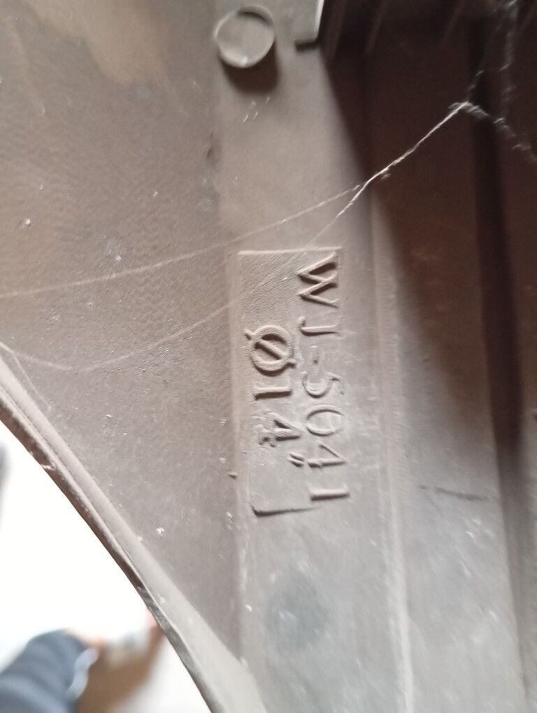 kalpak 14 1 st 60 TMT - Гызыларбат - img 3