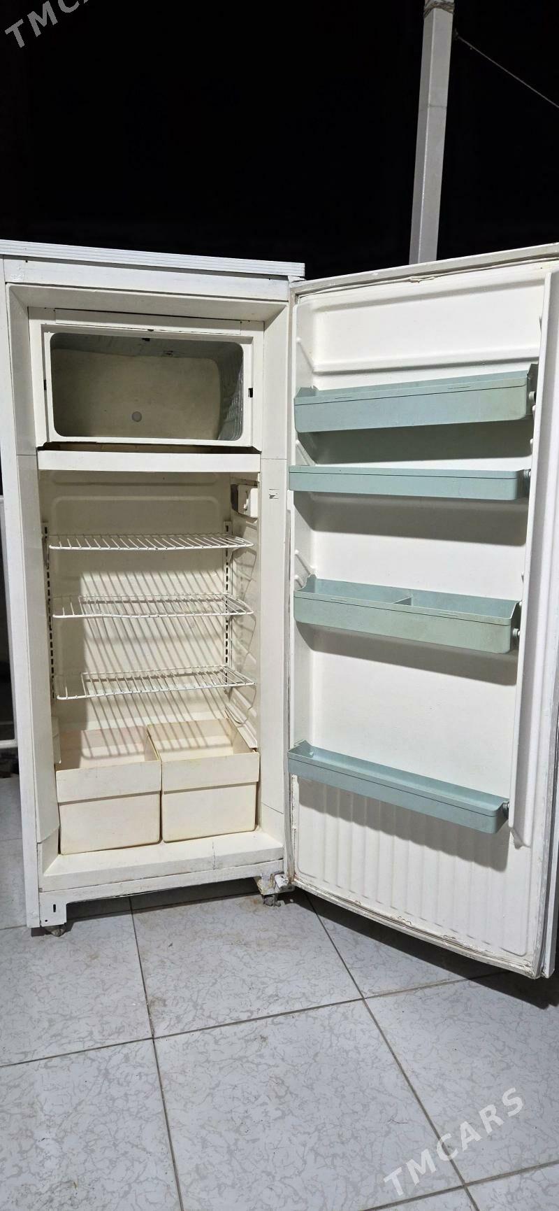 holodilnik - Aşgabat - img 3