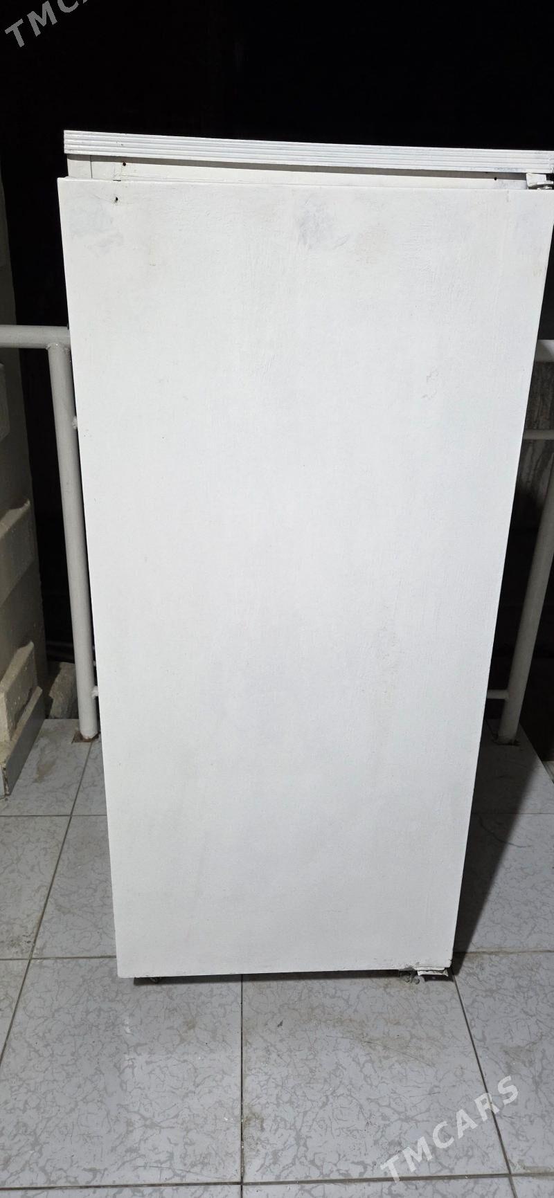 holodilnik - Aşgabat - img 4