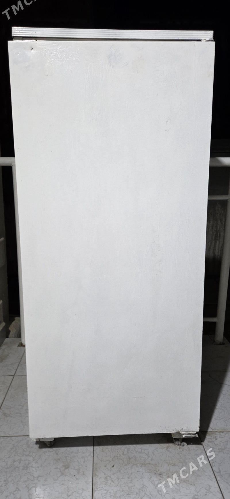 holodilnik - Aşgabat - img 2