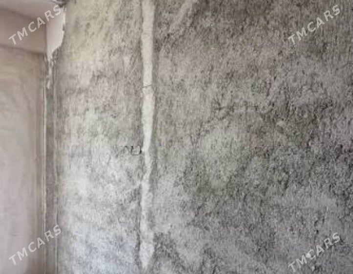 DEMIRÇI USSA GEREK - Туркменабат - img 3