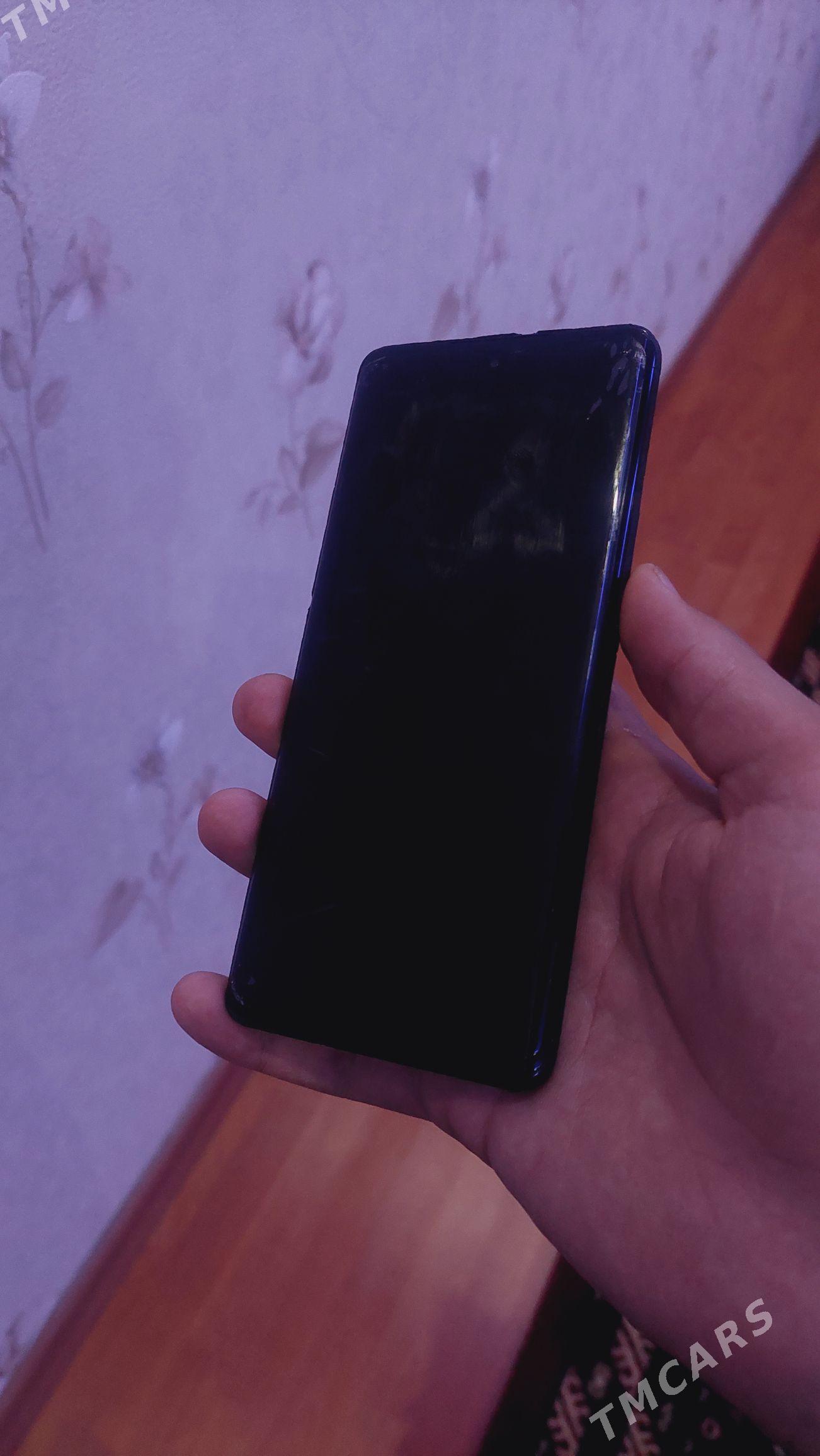 Honor X9B - Ашхабад - img 5