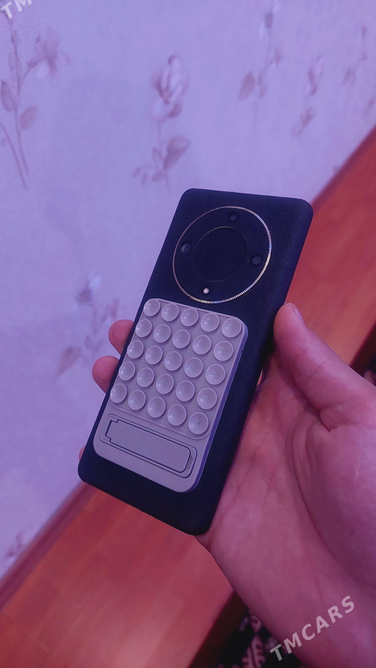 Honor X9B - Ашхабад - img 3