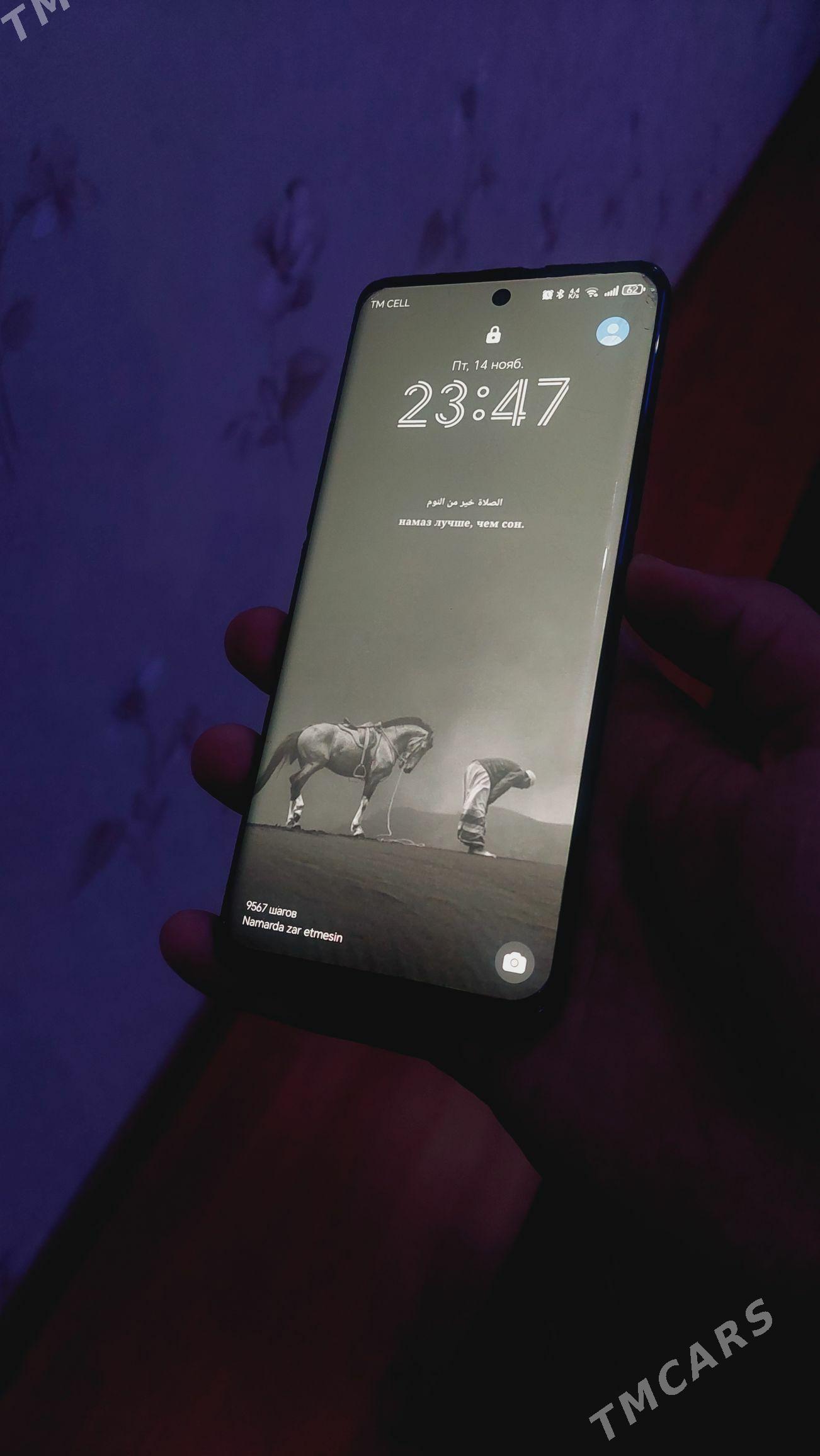 Honor X9B - Ашхабад - img 4