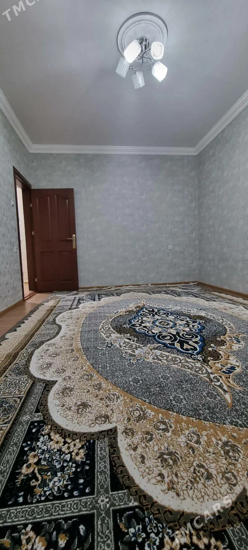 2 KOMNAT SATLYK JAY IPOTEKA - Мир 7 - img 4