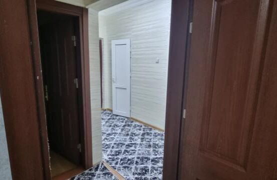 2 KOMNAT SATLYK JAY IPOTEKA - Мир 7 - img 5