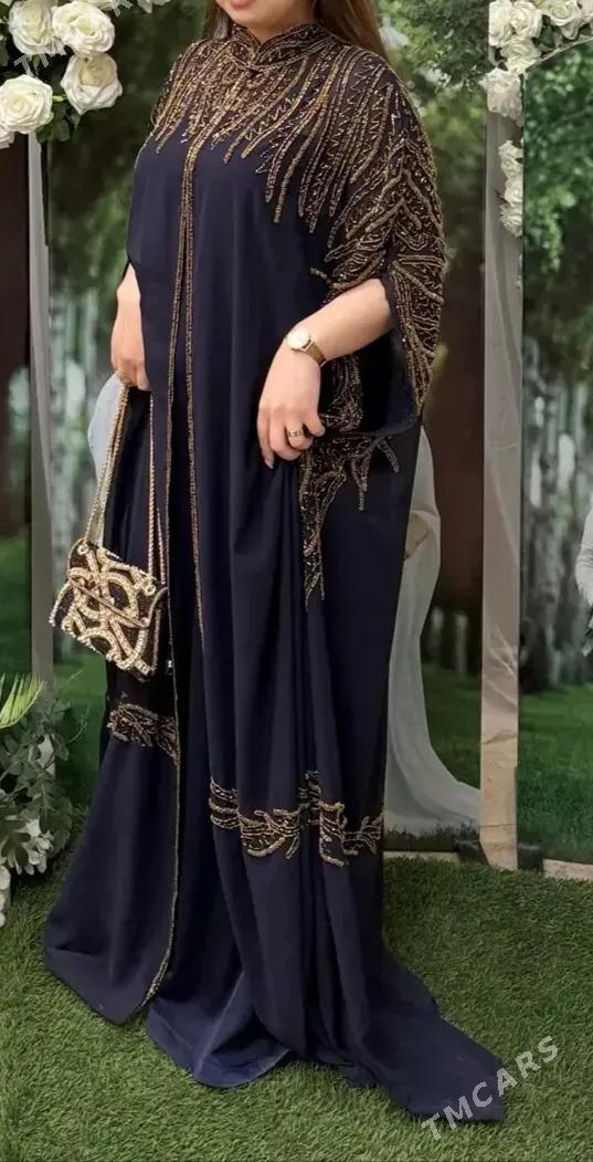 Абая койнек - Балканабат - img 3