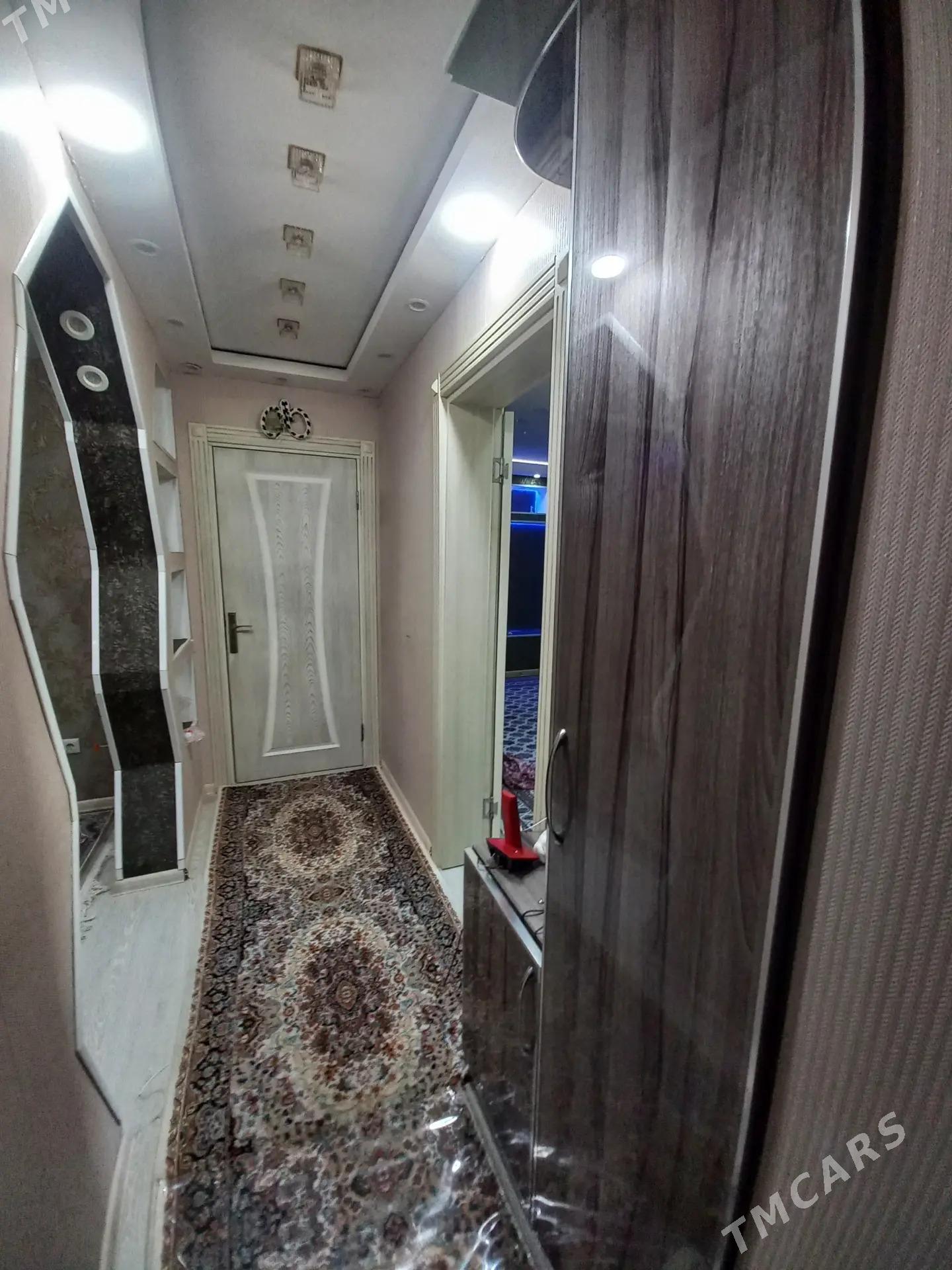 aremda jay - Balkanabat - img 1