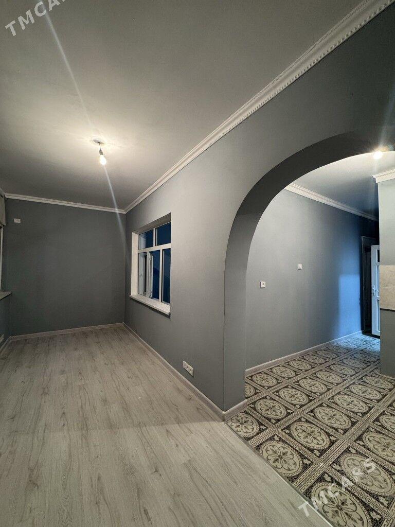 Buzmeyin Gress 2kom - Бузмеин ГРЭС - img 3