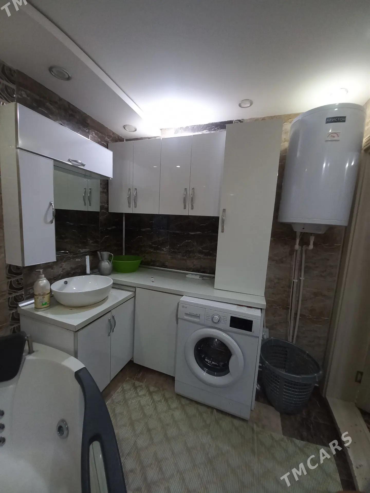 aremda jay - Balkanabat - img 9