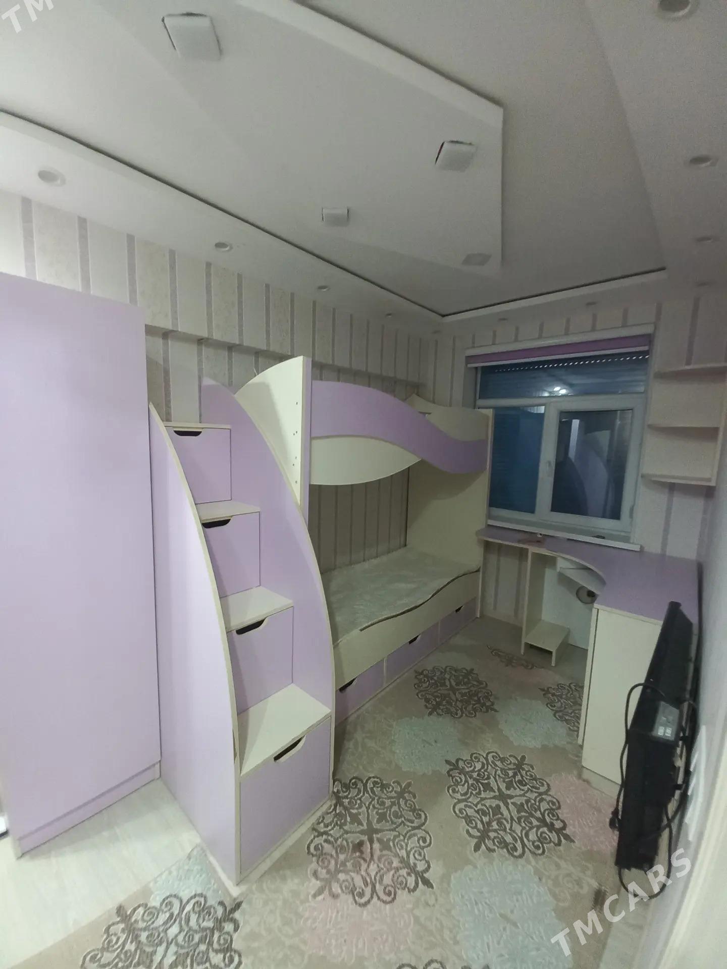 aremda jay - Balkanabat - img 2