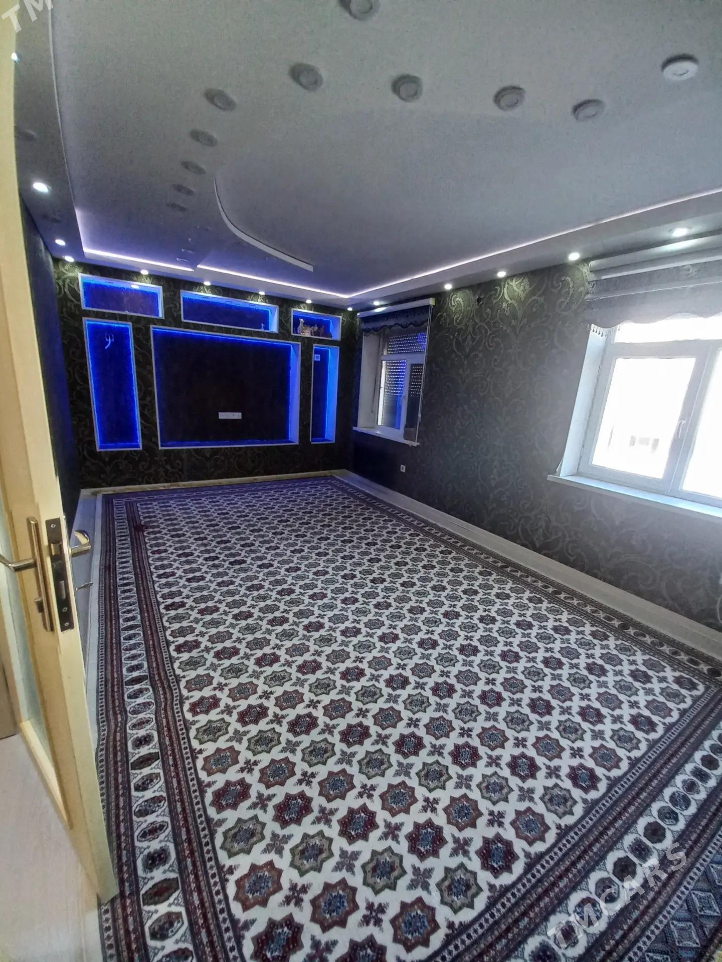 aremda jay - Balkanabat - img 6