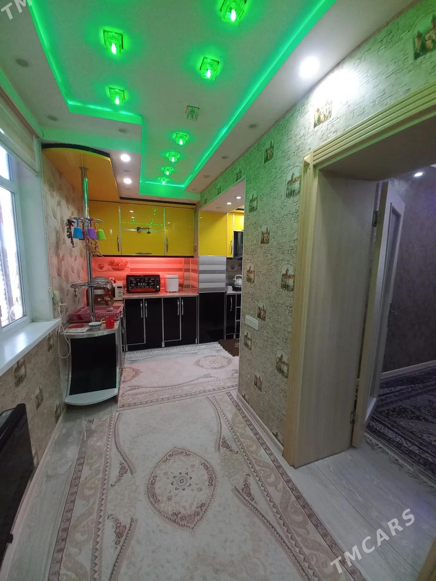 aremda jay - Balkanabat - img 5