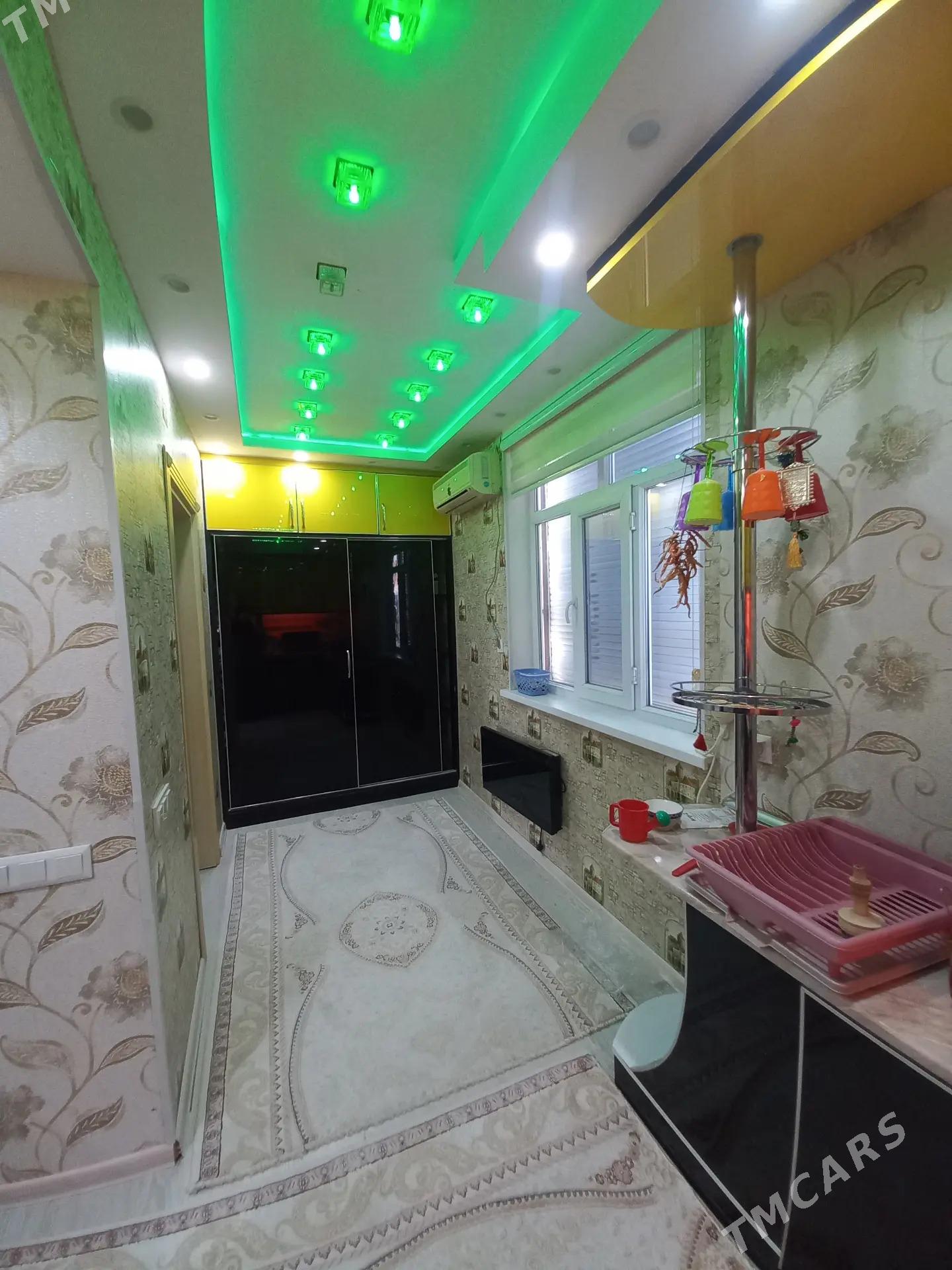 aremda jay - Balkanabat - img 3