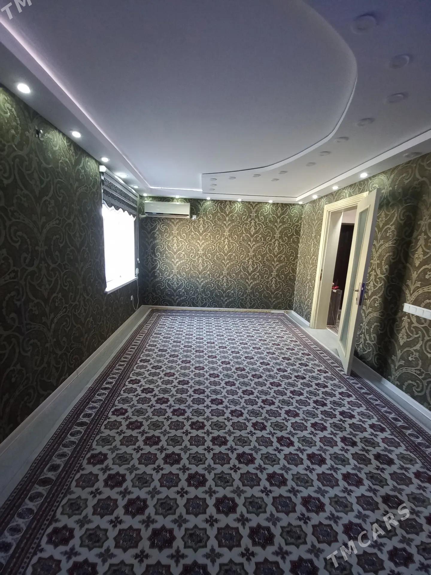 aremda jay - Balkanabat - img 4