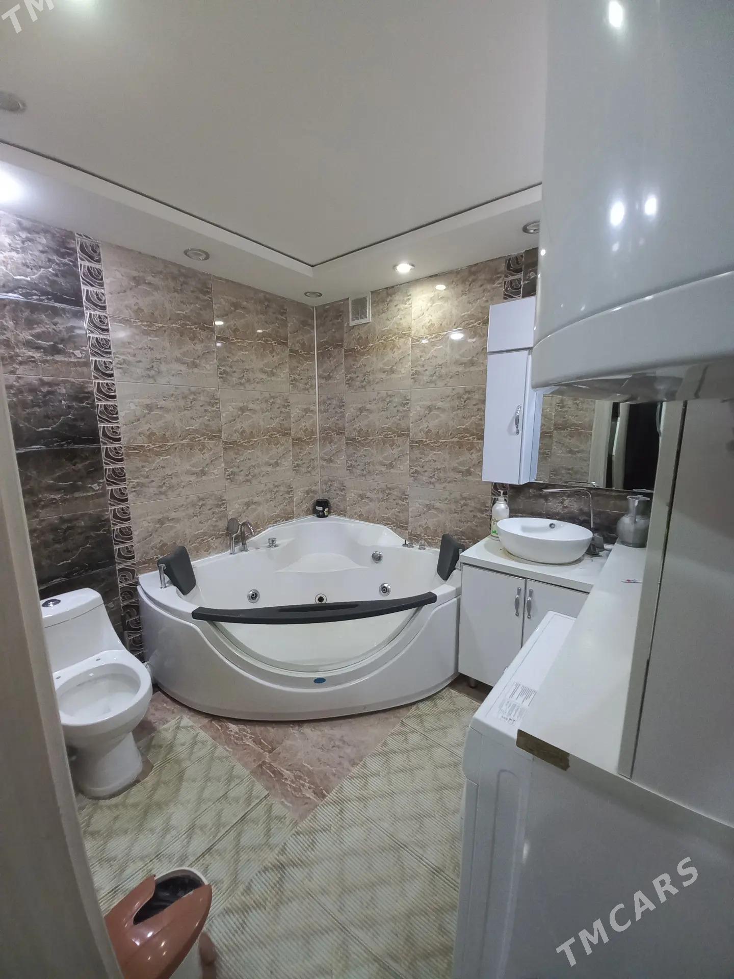 aremda jay - Balkanabat - img 7