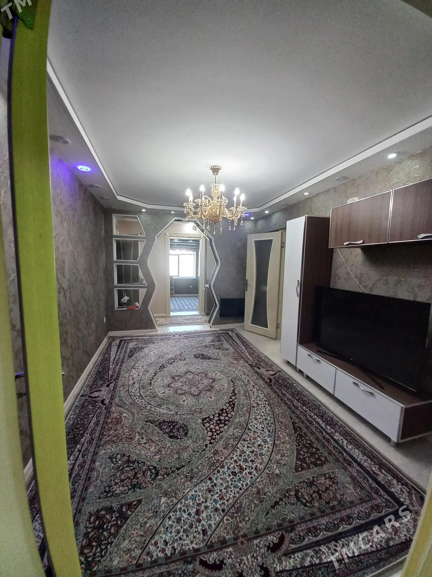 aremda jay - Balkanabat - img 10