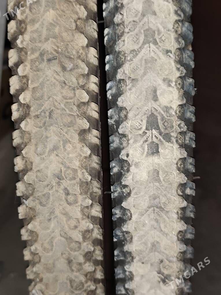 ayak - Балканабат - img 3