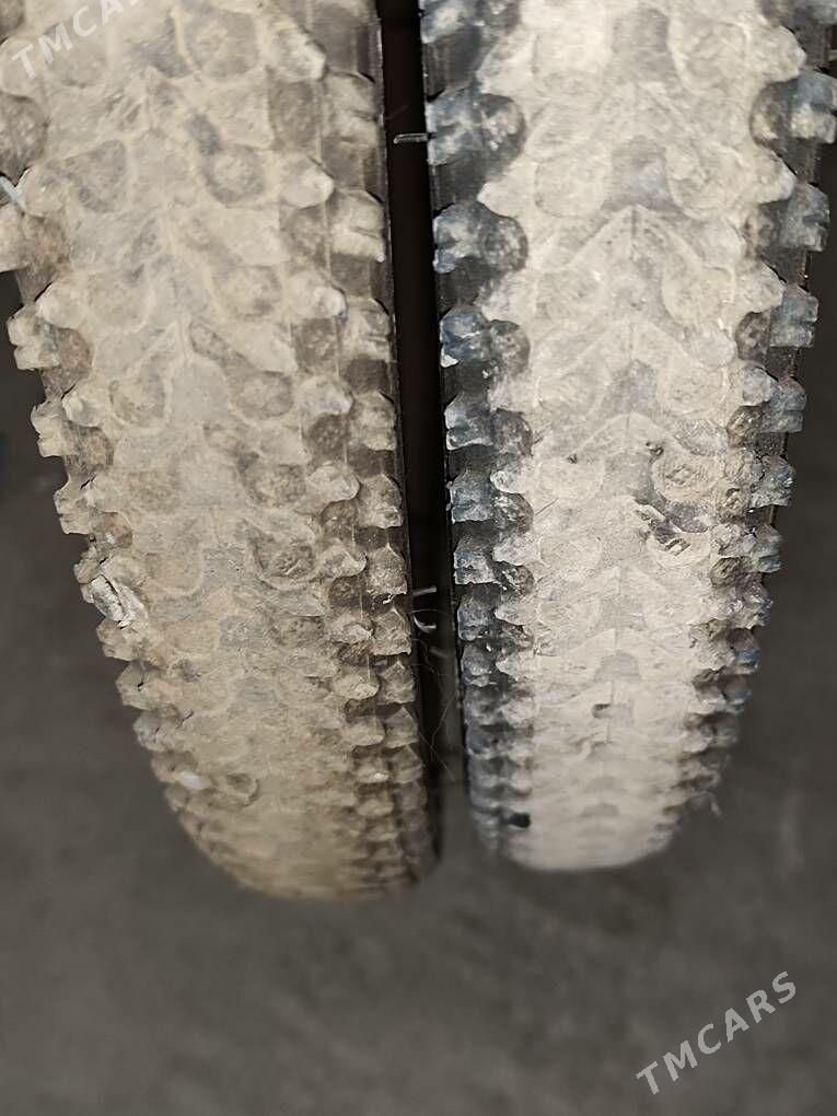 ayak - Балканабат - img 2