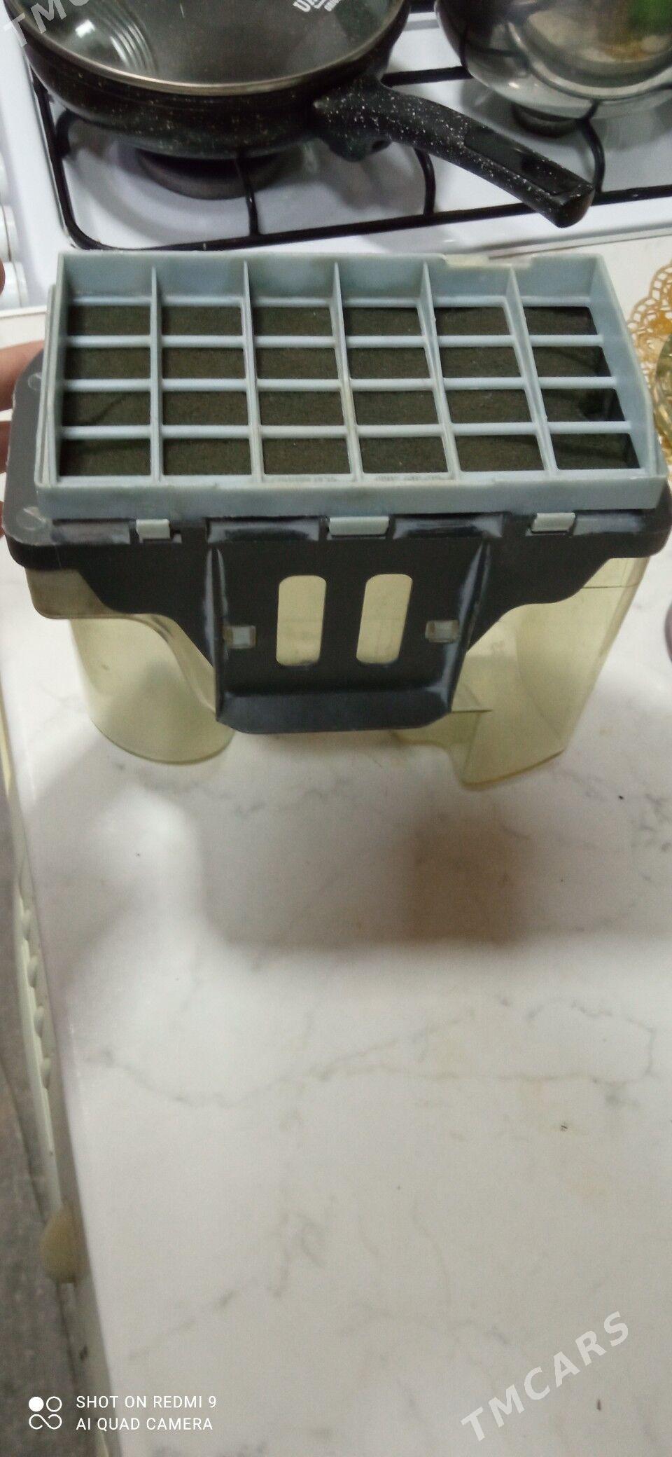 запчасти zapçasti Bosch - Aşgabat - img 3