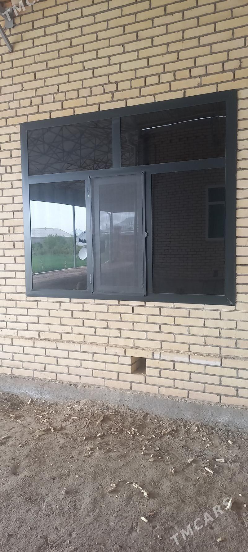 An transit Penjire - Сакарчага - img 1