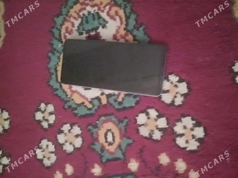 Resmi a3 - Türkmenabat - img 2