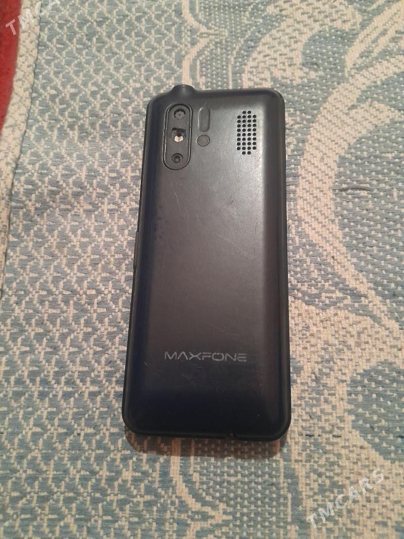 maxfone v16 - Bäherden - img 2