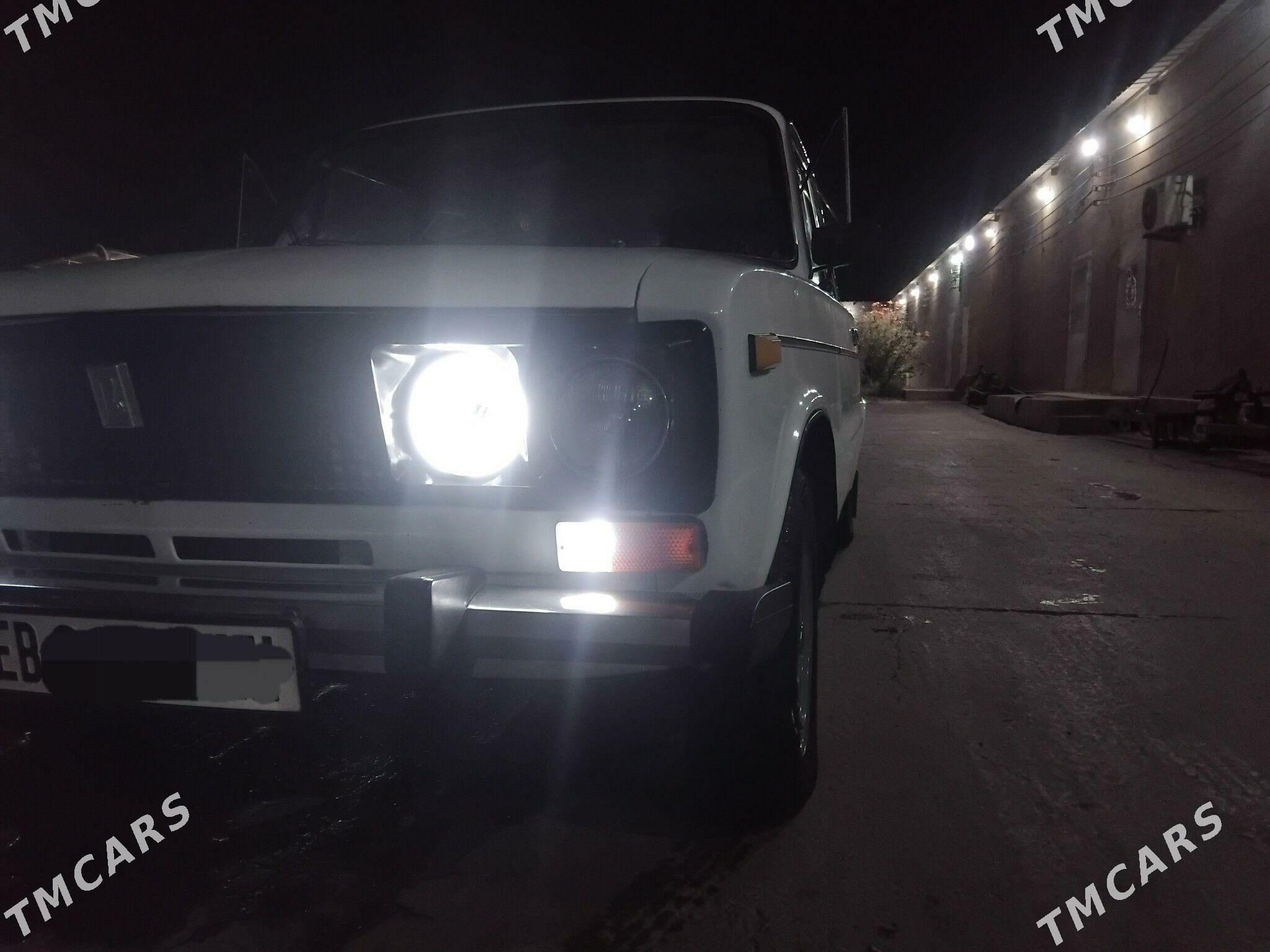 Lada 2106 2002 - 29 000 TMT - Tejen - img 5