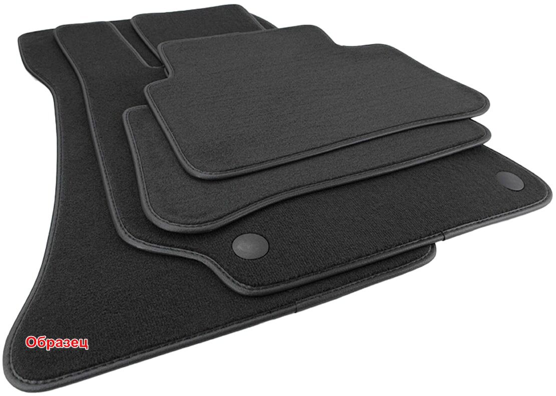 kowrik mersedes 300 TMT - Bedew - img 7