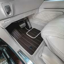 kowrik mersedes 300 TMT - Bedew - img 9