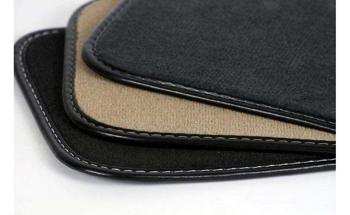 kowrik mersedes 300 TMT - Bedew - img 8