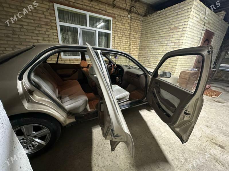 Toyota Camry 1993 - 80 000 TMT - Туркменабат - img 4