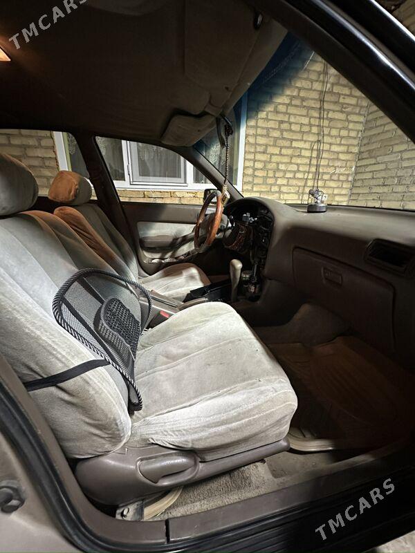 Toyota Camry 1993 - 80 000 TMT - Туркменабат - img 3