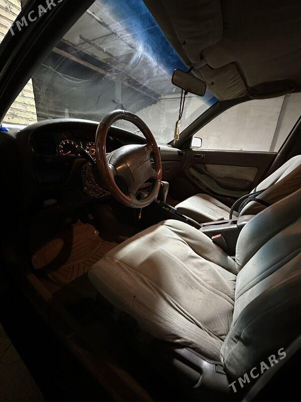 Toyota Camry 1993 - 80 000 TMT - Туркменабат - img 5