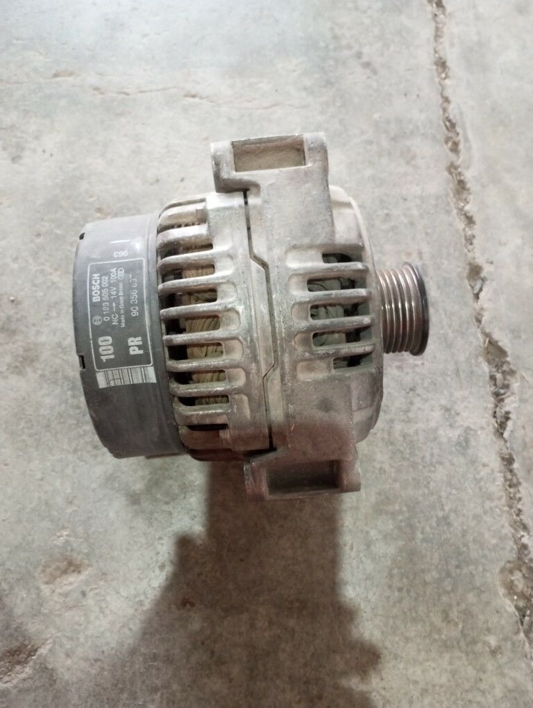 динамо 1 200 TMT - Байрамали - img 4