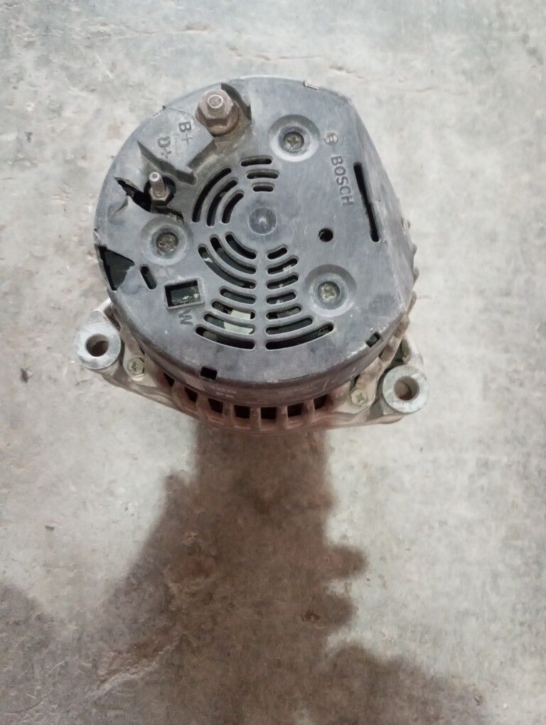 динамо 1 200 TMT - Байрамали - img 3